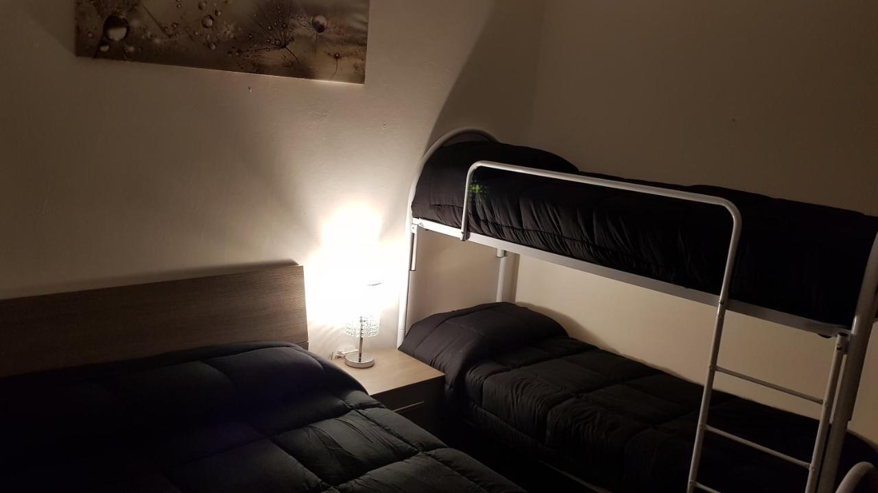 Val D'Orcia Deluxe 2, Raffinata Casa Immersa Nel Verde Con Wifi, Giardino E Parcheggio Montalcino Extérieur photo
