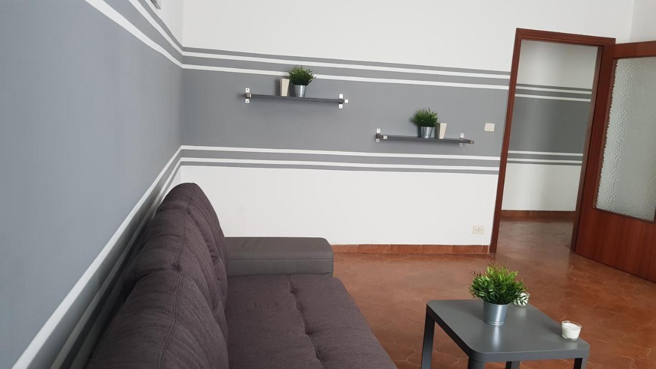 Val D'Orcia Deluxe 2, Raffinata Casa Immersa Nel Verde Con Wifi, Giardino E Parcheggio Montalcino Extérieur photo