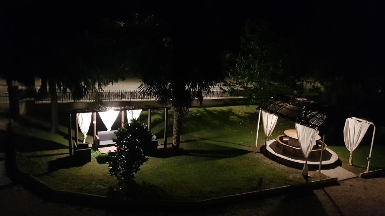 Val D'Orcia Deluxe 2, Raffinata Casa Immersa Nel Verde Con Wifi, Giardino E Parcheggio Montalcino Extérieur photo
