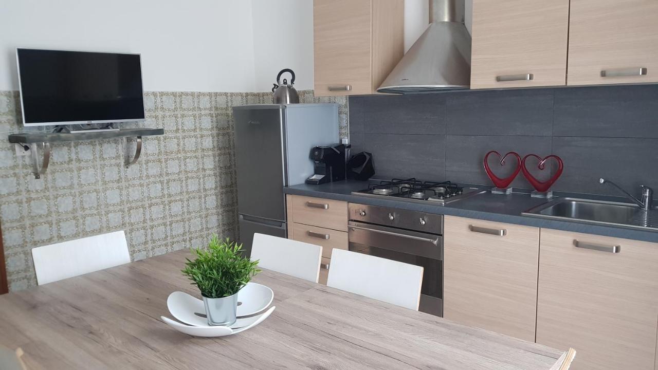 Val D'Orcia Deluxe 2, Raffinata Casa Immersa Nel Verde Con Wifi, Giardino E Parcheggio Montalcino Extérieur photo