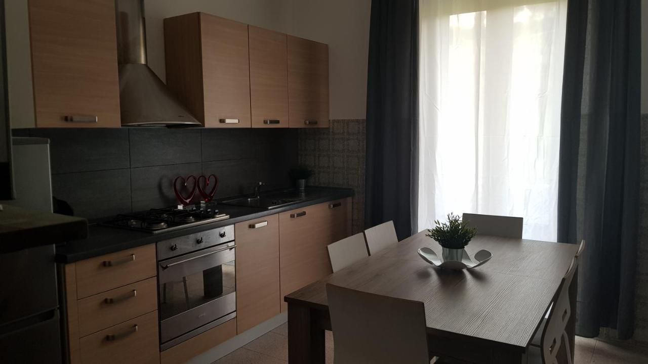 Val D'Orcia Deluxe 2, Raffinata Casa Immersa Nel Verde Con Wifi, Giardino E Parcheggio Montalcino Extérieur photo